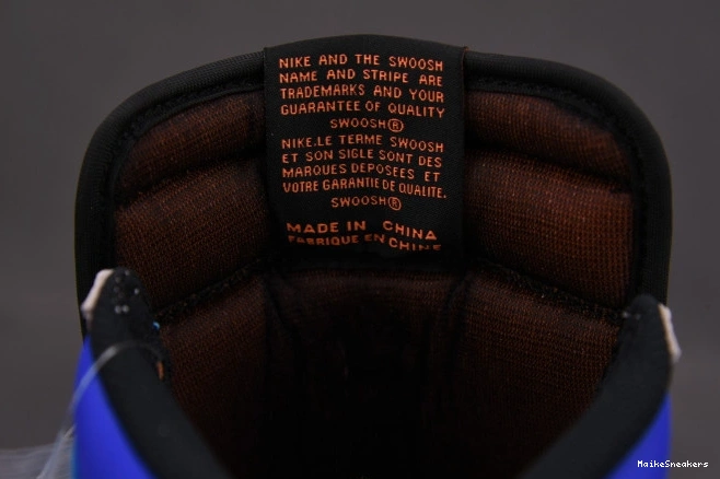 MaikeSneakers 1 Prototype Jordan OG High DC6515-100 0726